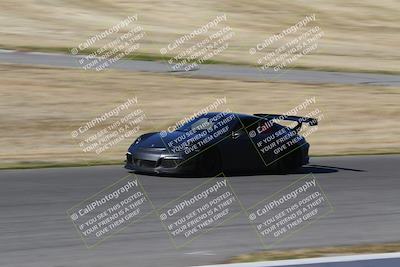 media/May-11-2024-Lotus Club of SoCal (Sat) [[dbcd79269c]]/Advanced/Grid and Front Straight/